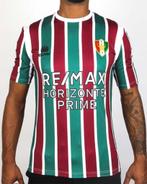 Retro voetbalshirts, Verzenden, Nieuw, Buitenlandse clubs, Shirt