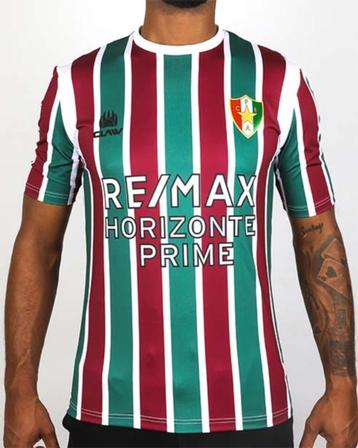 Retro voetbalshirts  beschikbaar voor biedingen