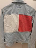 Tommy hilfiger XXS, Ophalen, Zo goed als nieuw