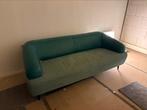 Bank van Prominent, Huis en Inrichting, Banken | Bankstellen, Ophalen, 75 tot 100 cm, Tweepersoons, 150 tot 200 cm