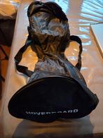 Nieuwe hoverboard tas, Ophalen of Verzenden, Nieuw, Overige instrumenten