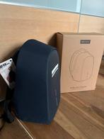 Bobby hero regular rugtas, Ophalen of Verzenden, Nieuw