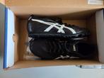 Atletiek schoenen nieuw maat 41.5, Ophalen of Verzenden, Nieuw, Overige typen, Overige merken