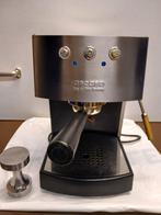 Ascaso steel, Ophalen of Verzenden, Espresso apparaat, Stoompijpje