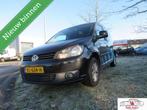AUTOMAAT,,Volkswagen Caddy Bestel 1.6 TDI {1ste eigenaar}, Auto's, Automaat, Euro 5, Gebruikt, 4 cilinders