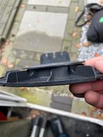 Tegeldragers - 17 stuks Jouplast HL 20/30, Tuin en Terras, Ophalen of Verzenden, Gebruikt, Kunststof