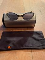 Vintage zonnebrillen Persol (2x) Spy ect., Overige merken, Zonnebril, Overige kleuren, Ophalen of Verzenden