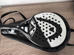 Head padel racket. Incl. tas, Ophalen of Verzenden, Zo goed als nieuw, Padelracket