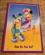 Minnie Mouse, Verzenden, 1980 tot heden, Ongelopen, Kinderen