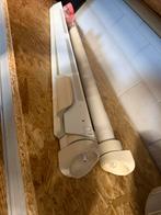 Traphek oprol, Kinderen en Baby's, Traphekjes, Ophalen of Verzenden