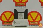audi a3 vw golf 7 regelapparaat brandstofpomp 5q0906093