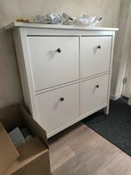 Ikea Hemnes Schoenenkast, Ophalen, Zo goed als nieuw