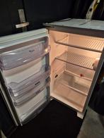 Whirlpool ARG 953 koelkast, Witgoed en Apparatuur, Koelkasten en IJskasten, Ophalen, Zo goed als nieuw, 45 tot 60 cm, Zonder vriesvak