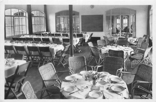 (388-323-025) Driebergen-Rijsenburg Eykmanhuis, Verzamelen, Ansichtkaarten | Nederland, Utrecht, Verzenden