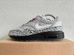 Nike Air Max 1 OA / “Tokyo Maze” / Maat 41, Nieuw, Ophalen of Verzenden, Wit, Sneakers of Gympen