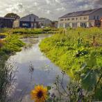 Huis te koop in de Woongaard, Serooskerke, 114 m², Serooskerke, Tot 200 m², Zeeland