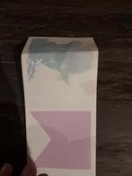 Vintage Marlboro Sticker, Verzamelen, Ophalen of Verzenden, Zo goed als nieuw, Overige typen