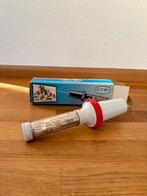 Rowi Lichtwijzer, jaren 60, Ophalen of Verzenden, Nieuw