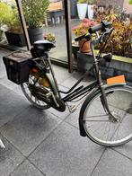spartamet, Fietsen en Brommers, Snorfietsen en Snorscooters, Ophalen, Gebruikt, Spartamet, Benzine