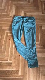 Mr marvis chino 40/32 the felsons, Kleding | Heren, Broeken en Pantalons, Maat 56/58 (XL), Ophalen of Verzenden, Mr Marvis, Gedragen