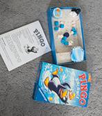 Pingo balance, Ophalen, Zo goed als nieuw, Ravensburger