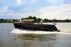 Maxima 820 retro, Nieuw, Polyester, Overige brandstoffen, 6 meter of meer