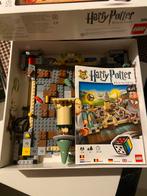 Complete Lego Harry Potter spel, Ophalen, Zo goed als nieuw, Complete set, Lego