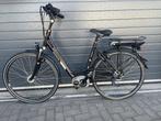 batavus bosch middenmotor, Ophalen, Batavus, Zo goed als nieuw, 51 tot 55 cm