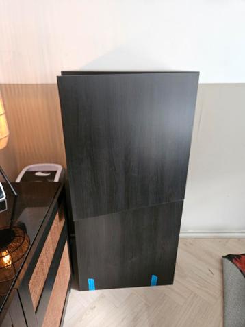 Ikea Bestå Kast - 60x40x120cm - afbeelding 1