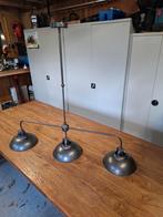 Hanglamp, Huis en Inrichting, Ophalen, 75 cm of meer