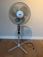 Solis statief ventilator, Ophalen, Gebruikt, Statiefventilator