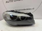 BMW F10 F11 5 SERIE XENON KOPLAMP RECHTS 7203246 -14, Auto-onderdelen, Verlichting, Petuelring 130
80788  Munich, DE, Gebruikt