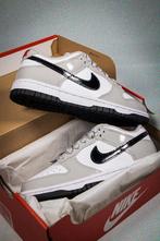 Nike Dunk Iron Ore | Maat 35.5, Overige kleuren, Nike, Nieuw, Ophalen of Verzenden