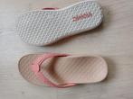 slippers, Kleding | Dames, Schoenen, Nieuw, Vionic Casandra, Slippers, Ophalen of Verzenden