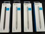 4x Microsoft Surface Pen v4 (Zwart en grijs) 1776, Computers en Software, Ophalen, Nieuw, Draadloos, Microsoft Surface Pen