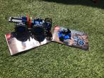 Lego technic 42071, Kinderen en Baby's, Speelgoed | Duplo en Lego, Ophalen of Verzenden