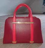 Porsche Design tas. Kalfsleer., Ophalen, Minder dan 40 cm, Minder dan 20 cm, Nieuw