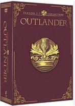 Outlander 1-7 en 7 los te koop, Cd's en Dvd's, Dvd's | Tv en Series, Boxset, Ophalen of Verzenden, Nieuw in verpakking
