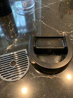 Nespresso Water Opvangbakje, Ophalen of Verzenden, Gebruikt
