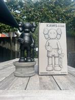 Kaws, Verzamelen, Ophalen of Verzenden, Zo goed als nieuw