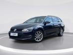Volkswagen Golf Variant 1.2 TSI Highline 2014 | 8-XTR-06, Auto's, Voorwielaandrijving, Euro 5, Gebruikt, 4 cilinders