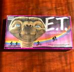 E.T. bordspel van Clipper, Ophalen of Verzenden, Gebruikt, Film, Overige typen
