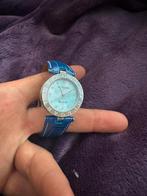 Bvlgari  b.zero1, Ophalen of Verzenden, Nieuw, Staal, Overige merken