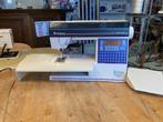 Husqvarna 500 computernaaimachine, Ophalen, Zweden, Info@husqvarna.com, Husqvarna