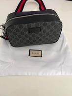 Gucci bag New in stock, Ophalen, Zo goed als nieuw