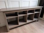 Ikea Hemnes dressoir kast/vakkenkast, Ophalen, Gebruikt, 150 tot 200 cm, Grenenhout