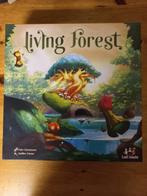 Living Forest (nieuw), Een of twee spelers, Ophalen of Verzenden, Nieuw