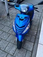 Zip 70cc, Fietsen en Brommers, Ophalen of Verzenden, Zo goed als nieuw