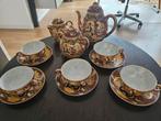 Japans servies, Antiek en Kunst, Antiek | Servies compleet, Ophalen