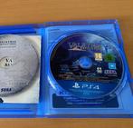 Valkyria revolution + sound track, Muziek, Verzenden, Vincent's games, 1 speler